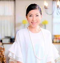 谷口　百代
